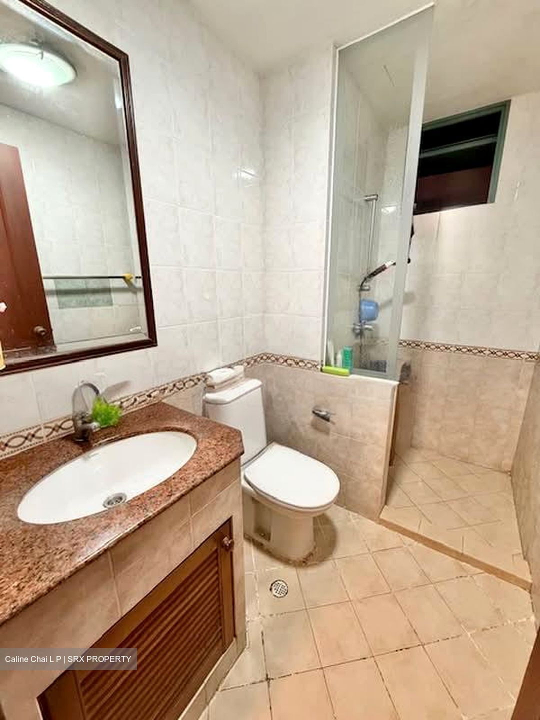 Yew Mei Green (D23), Condominium #574558541